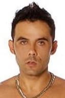 Leonardo Aranha
