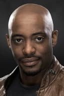 Oliver Alvin-Wilson