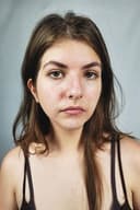 Mônica Moroz