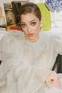 Isabella Summers