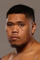 Michael Seko