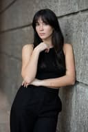 Viola Dini