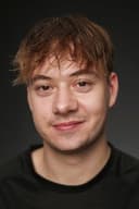 Sam Seddon