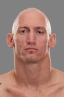 Buddy Roberts