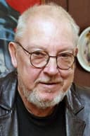 Maksim Nikulin