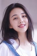 April Fan
