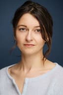 Ophélie Bernard