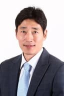 신진식