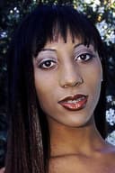 Paige LaSalle