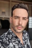 Sebastián Martínez