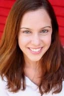 Rachel Quinn