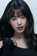 Jang Wonyoung