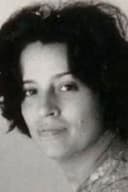 Letícia Parente