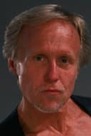 Bruno West