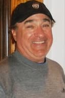 Charles A. Tamburro