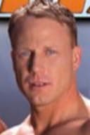 Joey James