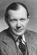 Willard Robertson