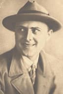 Nikolai Prozorovsky