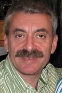 Aleksandr Levenchuk