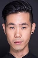 Jeff Ho