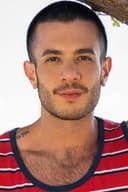Diego Daniels