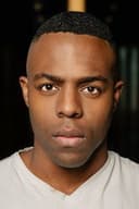 CJ Haynes