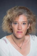 Aurélie Dujarrier