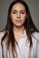 Camilla Meurer