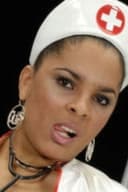 Roberta Lopez