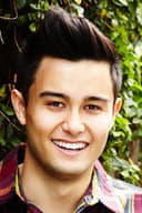 Takaya Honda