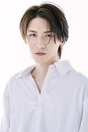 Takumi Masunaga