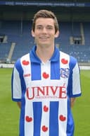 Marten de Roon