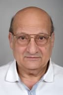 Ferdi Atuner