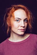 Broňa Kováčiková