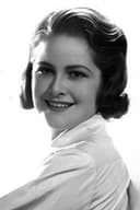 Gloria Brewster