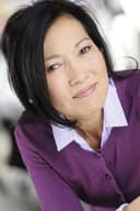 Doris Jung Usui