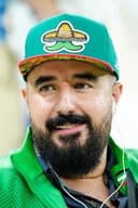 Álvaro Morales