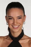 Tara de Vries