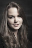 Liisa Saaremäel