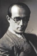 Renato Murce