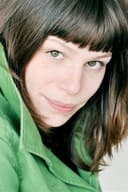Amandine Chauveau
