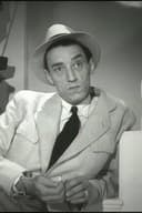 Jo Dervo