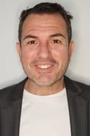 Iván Huerta