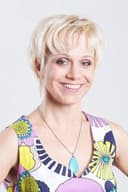 Júlia Horváthová