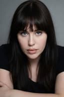 Samantha Gerard