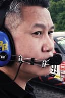 Brian Ma