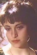 Lisa Marks