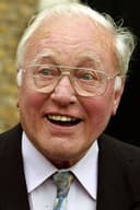 Piet Ekel