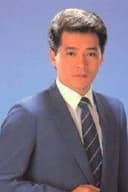 Sherman Chou Shao-Tung
