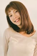 Su Yu-wei